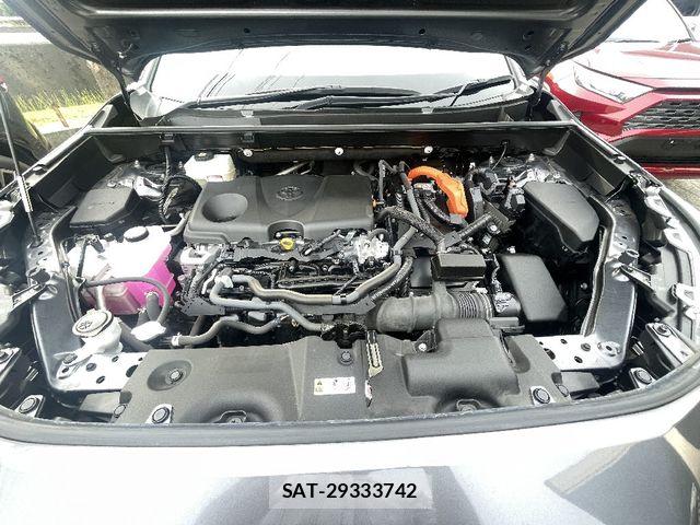 Toyota RAV4 2023-01 7727815-24