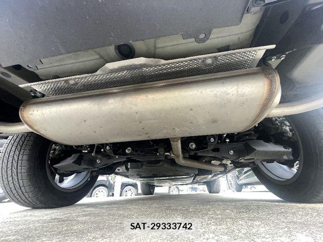 Toyota RAV4 2023-01 7727815-25