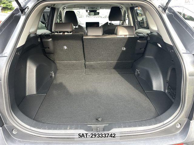 Toyota RAV4 2023-01 7727815-3