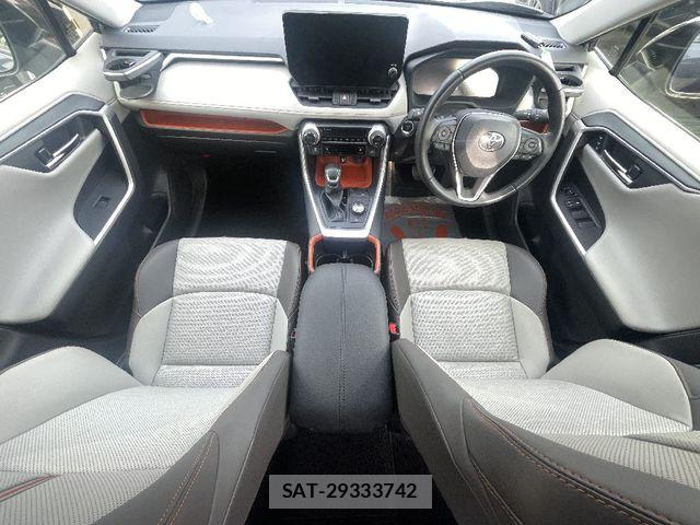 Toyota RAV4 2023-01 7727815-4