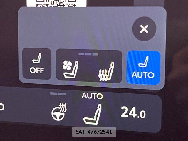 Toyota RAV4 2026-05 7727804-9
