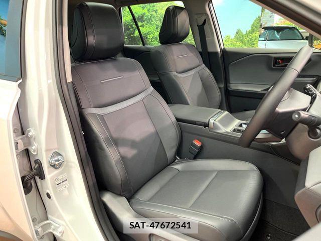 Toyota RAV4 2026-05 7727804-10