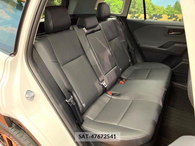 Toyota RAV4 2026-05 7727804-11