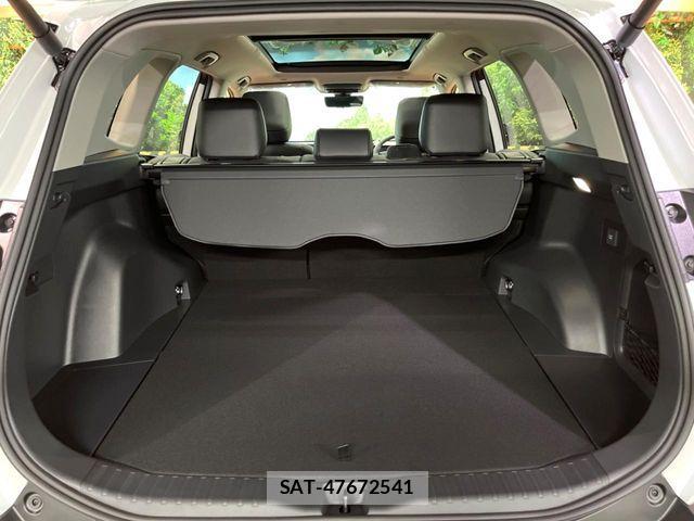 Toyota RAV4 2026-05 7727804-12