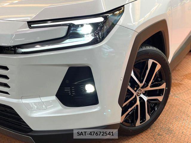 Toyota RAV4 2026-05 7727804-13