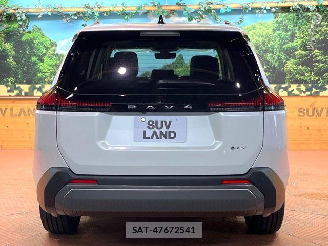 Toyota RAV4 2026-05 7727804-16