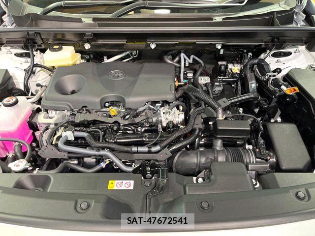 Toyota RAV4 2026-05 7727804-17