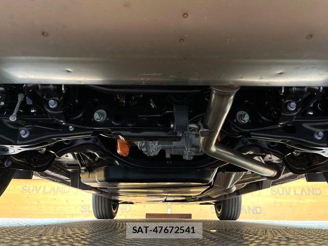 Toyota RAV4 2026-05 7727804-18