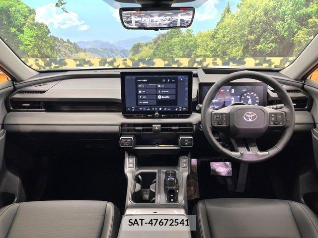 Toyota RAV4 2026-05 7727804-1