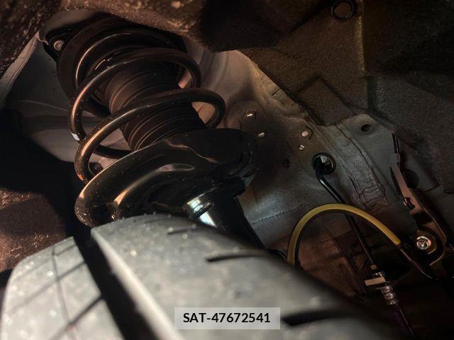 Toyota RAV4 2026-05 7727804-19