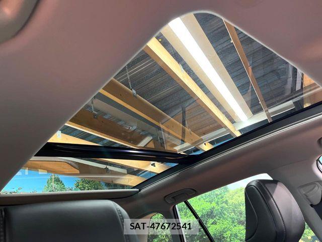 Toyota RAV4 2026-05 7727804-2