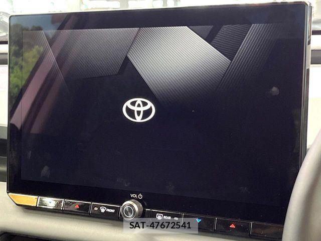 Toyota RAV4 2026-05 7727804-3