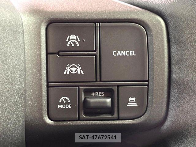 Toyota RAV4 2026-05 7727804-6
