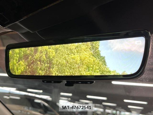 Toyota RAV4 2026-05 7727804-7