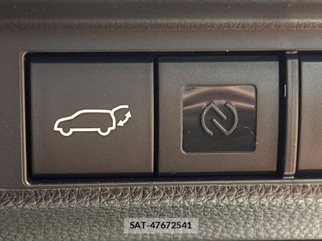 Toyota RAV4 2026-05 7727804-8