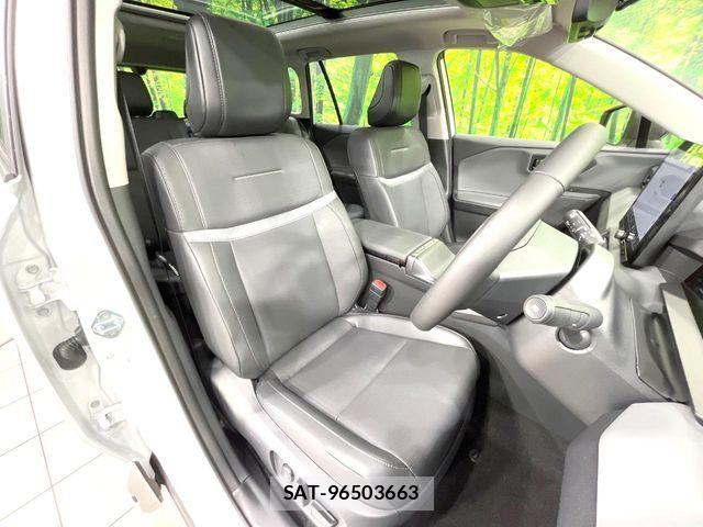 Toyota RAV4 2026-05 7727798-9