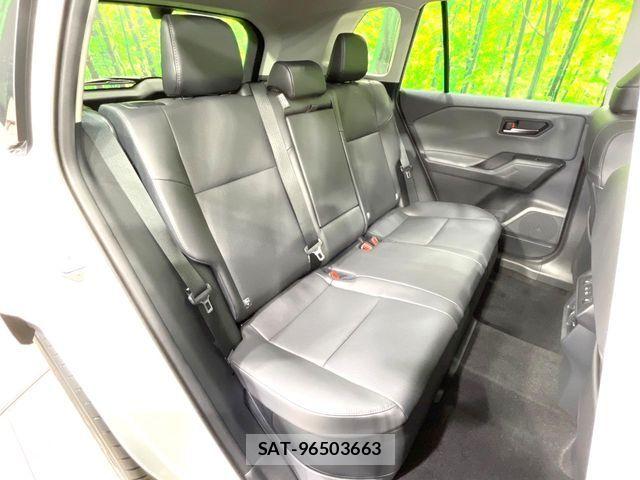 Toyota RAV4 2026-05 7727798-10