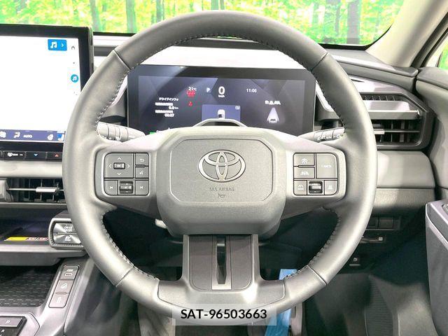 Toyota RAV4 2026-05 7727798-12