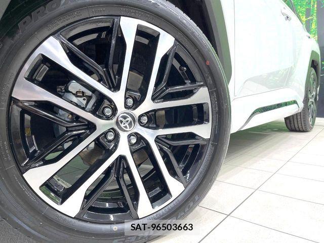 Toyota RAV4 2026-05 7727798-14