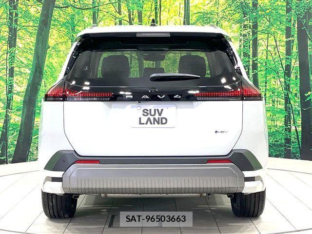 Toyota RAV4 2026-05 7727798-16