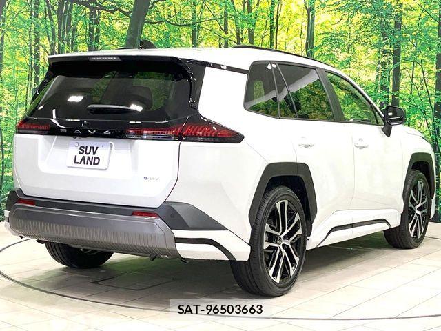Toyota RAV4 2026-05 7727798-17