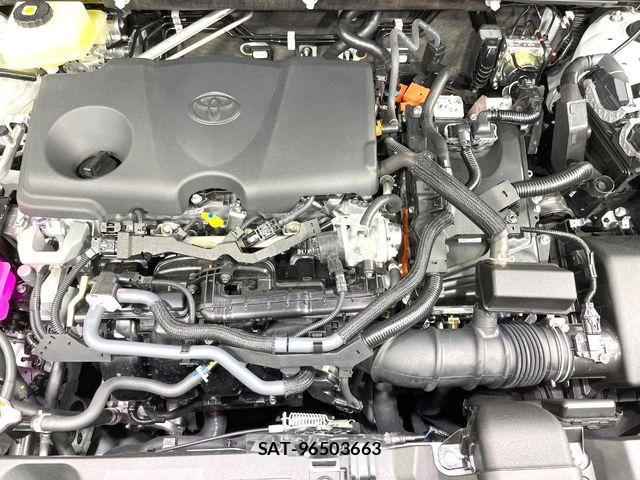 Toyota RAV4 2026-05 7727798-18