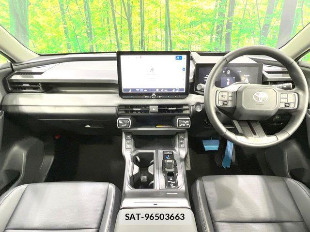 Toyota RAV4 2026-05 7727798-1