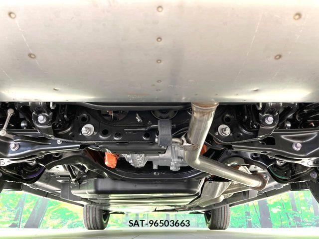 Toyota RAV4 2026-05 7727798-19