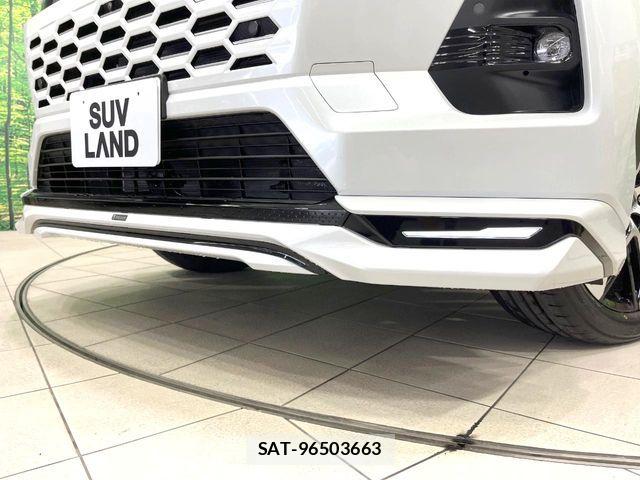 Toyota RAV4 2026-05 7727798-2