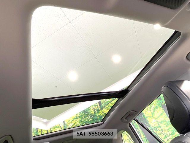 Toyota RAV4 2026-05 7727798-3