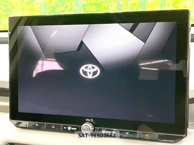 Toyota RAV4 2026-05 7727798-4