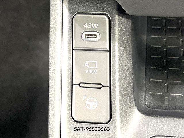 Toyota RAV4 2026-05 7727798-6