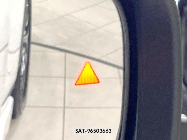 Toyota RAV4 2026-05 7727798-7