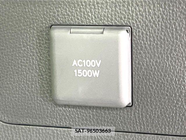 Toyota RAV4 2026-05 7727798-8