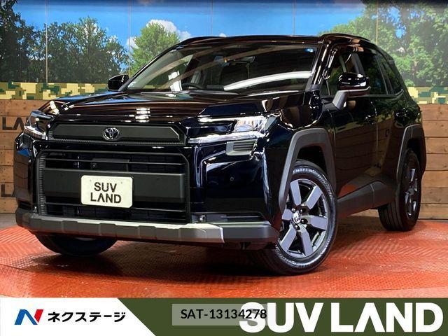 Toyota RAV4 2026-05 7727807-0