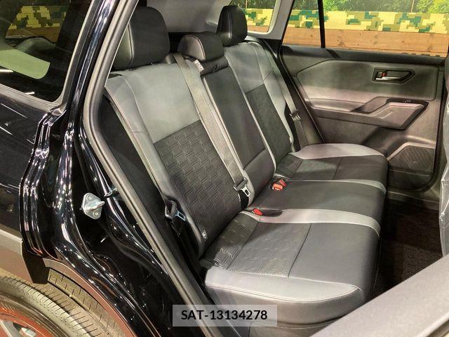 Toyota RAV4 2026-05 7727807-9