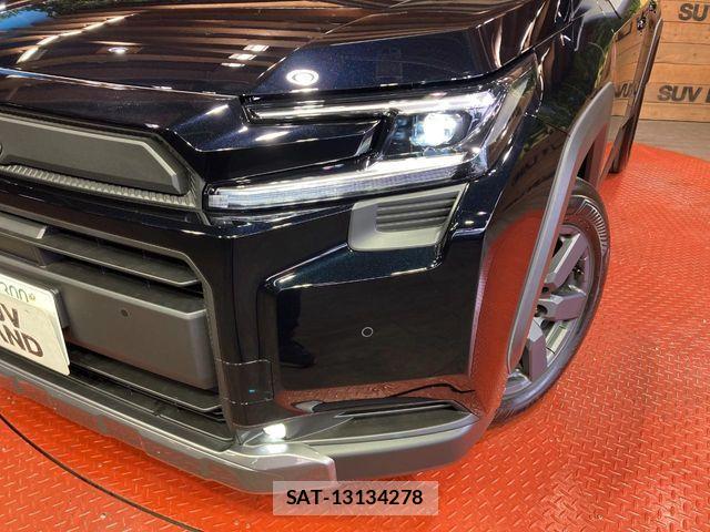 Toyota RAV4 2026-05 7727807-11