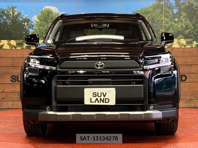 Toyota RAV4 2026-05 7727807-13