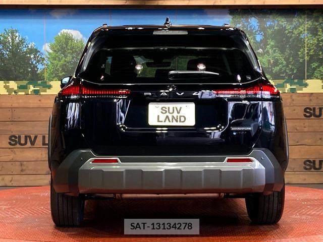Toyota RAV4 2026-05 7727807-14