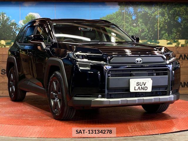 Toyota RAV4 2026-05 7727807-15