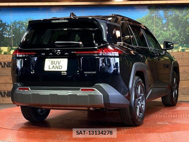 Toyota RAV4 2026-05 7727807-16
