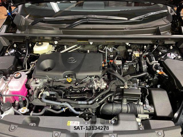 Toyota RAV4 2026-05 7727807-17