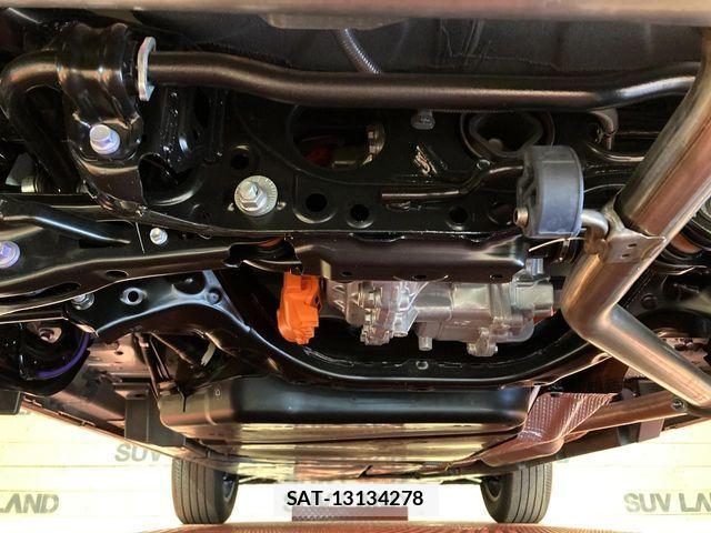 Toyota RAV4 2026-05 7727807-18