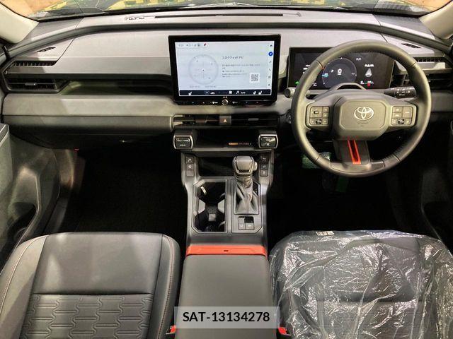 Toyota RAV4 2026-05 7727807-1