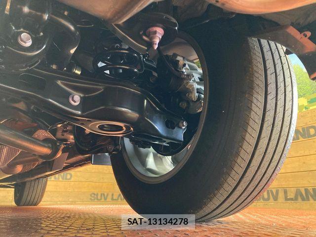 Toyota RAV4 2026-05 7727807-19