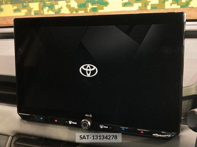 Toyota RAV4 2026-05 7727807-3