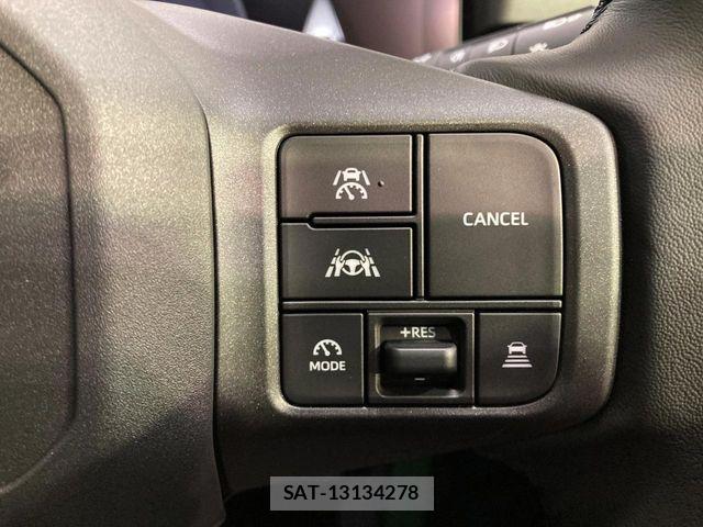 Toyota RAV4 2026-05 7727807-5