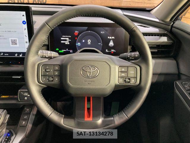 Toyota RAV4 2026-05 7727807-7