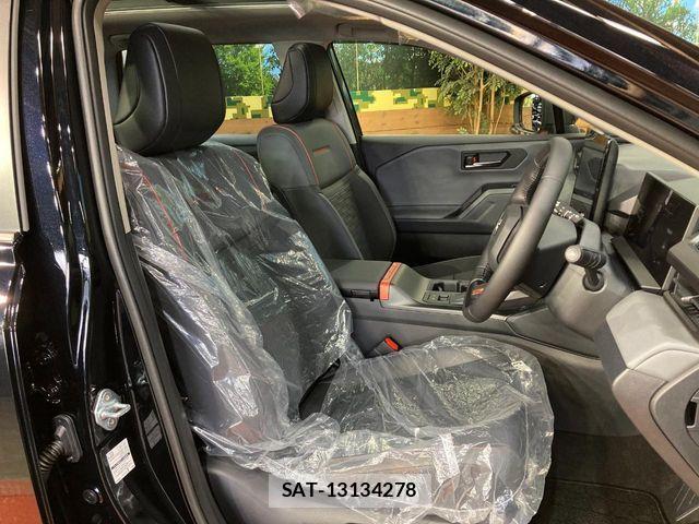 Toyota RAV4 2026-05 7727807-8