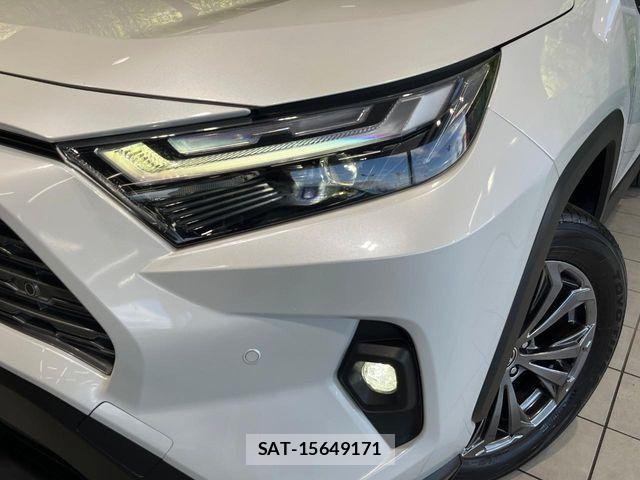Toyota RAV4 2023-10 7727822-11